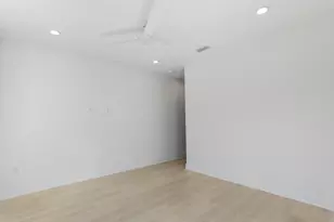 21 Sarah St, Inlet Beach, FL 32461 - Photo 35