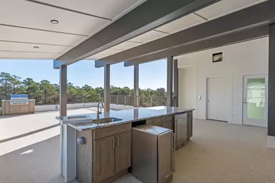 21 Sarah Street #Lot 19, Inlet Beach, FL 32461 - Photo 13