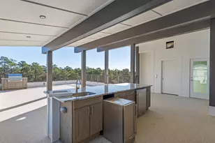 21 Sarah St, Inlet Beach, FL 32461 - Photo 13