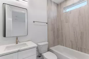 21 Sarah St, Inlet Beach, FL 32461 - Photo 29