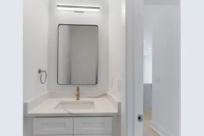 21 Sarah Street #Lot 19, Inlet Beach, FL 32461 - Photo 21