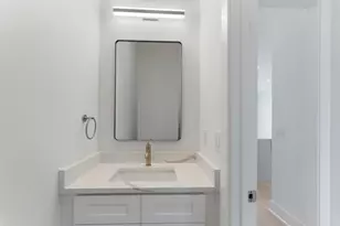 21 Sarah St, Inlet Beach, FL 32461 - Photo 21