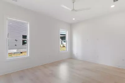 21 Sarah Street #Lot 19, Inlet Beach, FL 32461 - Photo 23