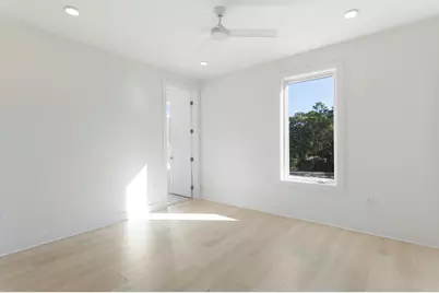 21 Sarah Street #Lot 19, Inlet Beach, FL 32461 - Photo 33