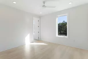 21 Sarah St, Inlet Beach, FL 32461 - Photo 33