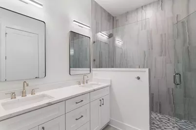 21 Sarah Street #Lot 19, Inlet Beach, FL 32461 - Photo 25