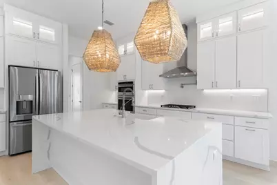 21 Sarah Street #Lot 19, Inlet Beach, FL 32461 - Photo 17