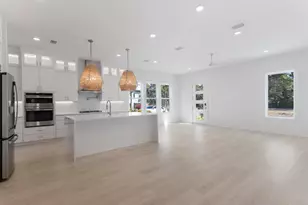 21 Sarah St, Inlet Beach, FL 32461 - Photo 19