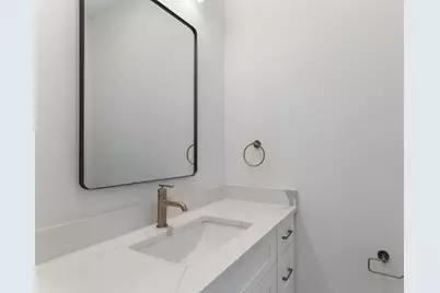 21 Sarah Street #Lot 19, Inlet Beach, FL 32461 - Photo 39