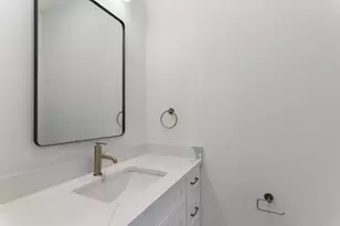 21 Sarah St, Inlet Beach, FL 32461 - Photo 39