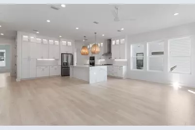 21 Sarah Street #Lot 19, Inlet Beach, FL 32461 - Photo 15