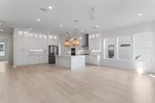 21 Sarah St, Inlet Beach, FL 32461 - Photo 15