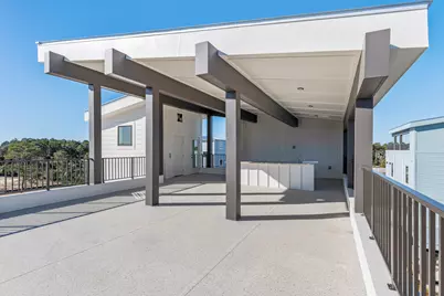 21 Sarah Street #Lot 19, Inlet Beach, FL 32461 - Photo 7