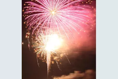 500 Gulf Shore Drive #UNIT 516A, Destin, FL 32541 - Photo 25