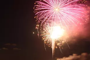 500 Gulf Shore Dr, Destin, FL 32541 - Photo 25