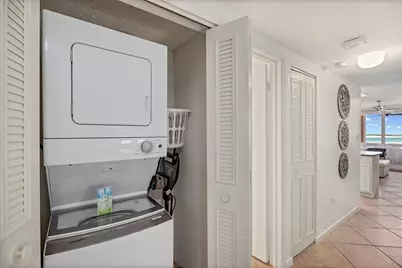 500 Gulf Shore Drive #UNIT 516A, Destin, FL 32541 - Photo 11