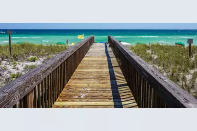 500 Gulf Shore Drive #UNIT 516A, Destin, FL 32541 - Photo 27