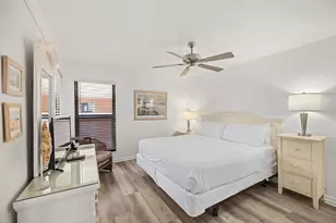 500 Gulf Shore Dr, Destin, FL 32541 - Photo 15