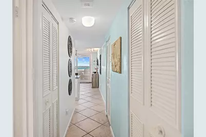 500 Gulf Shore Drive #UNIT 516A, Destin, FL 32541 - Photo 9