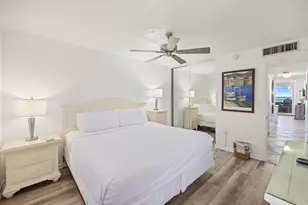 500 Gulf Shore Dr, Destin, FL 32541 - Photo 13