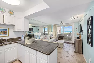 500 Gulf Shore Drive #UNIT 516A, Destin, FL 32541 - Photo 7