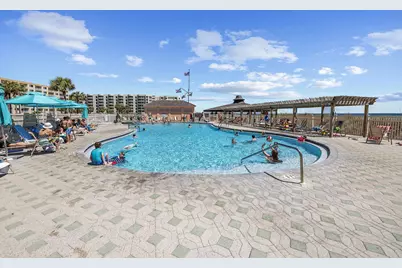 500 Gulf Shore Drive #UNIT 516A, Destin, FL 32541 - Photo 21