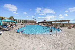 500 Gulf Shore Dr, Destin, FL 32541 - Photo 21