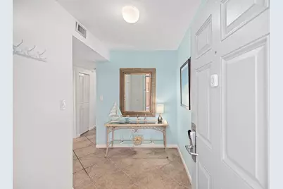 500 Gulf Shore Drive #UNIT 516A, Destin, FL 32541 - Photo 17