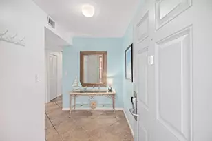 500 Gulf Shore Dr, Destin, FL 32541 - Photo 17