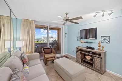 500 Gulf Shore Drive #UNIT 516A, Destin, FL 32541 - Photo 5