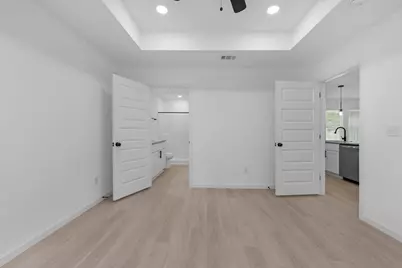 1581 Kyle Drive, Pensacola, FL 32505 - Photo 33