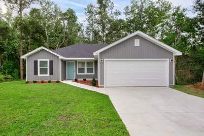 1581 Kyle Drive, Pensacola, FL 32505 - Photo 1