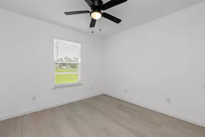 1581 Kyle Drive, Pensacola, FL 32505 - Photo 29