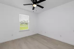 1581 Kyle Dr, Pensacola, FL 32505 - Photo 29