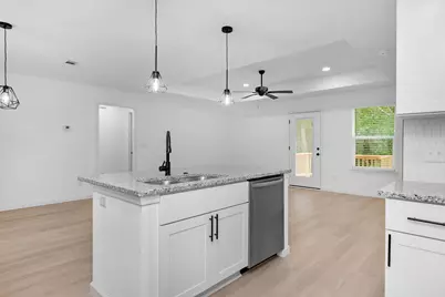 1581 Kyle Drive, Pensacola, FL 32505 - Photo 19