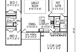 1581 Kyle Dr, Pensacola, FL 32505 - Photo 41