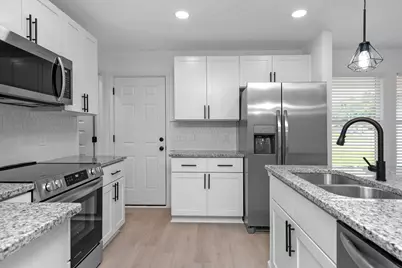 1581 Kyle Drive, Pensacola, FL 32505 - Photo 39