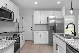 1581 Kyle Dr, Pensacola, FL 32505 - Photo 39