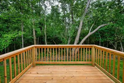 1581 Kyle Drive, Pensacola, FL 32505 - Photo 7