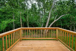 1581 Kyle Dr, Pensacola, FL 32505 - Photo 7