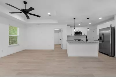 1581 Kyle Drive, Pensacola, FL 32505 - Photo 23