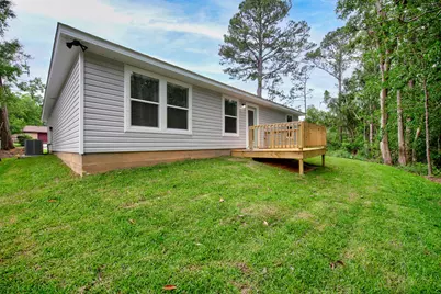 1581 Kyle Drive, Pensacola, FL 32505 - Photo 5