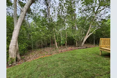 1581 Kyle Drive, Pensacola, FL 32505 - Photo 9