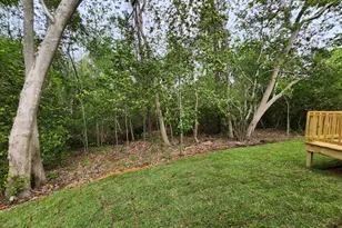 1581 Kyle Dr, Pensacola, FL 32505 - Photo 9