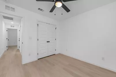 1581 Kyle Drive, Pensacola, FL 32505 - Photo 25