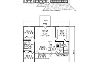 1581 Kyle Dr, Pensacola, FL 32505 - Photo 43