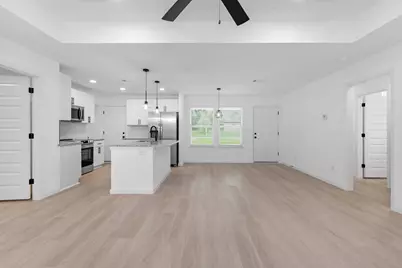 1581 Kyle Drive, Pensacola, FL 32505 - Photo 21