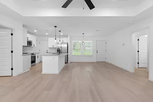 1581 Kyle Dr, Pensacola, FL 32505 - Photo 21