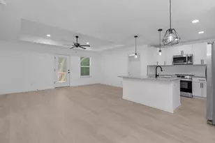 1581 Kyle Dr, Pensacola, FL 32505 - Photo 15