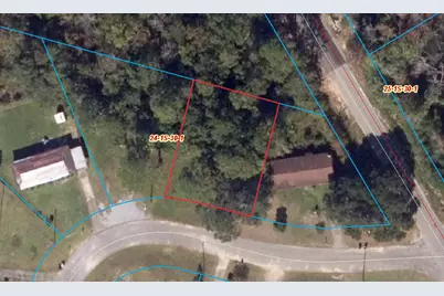 1581 Kyle Drive, Pensacola, FL 32505 - Photo 11